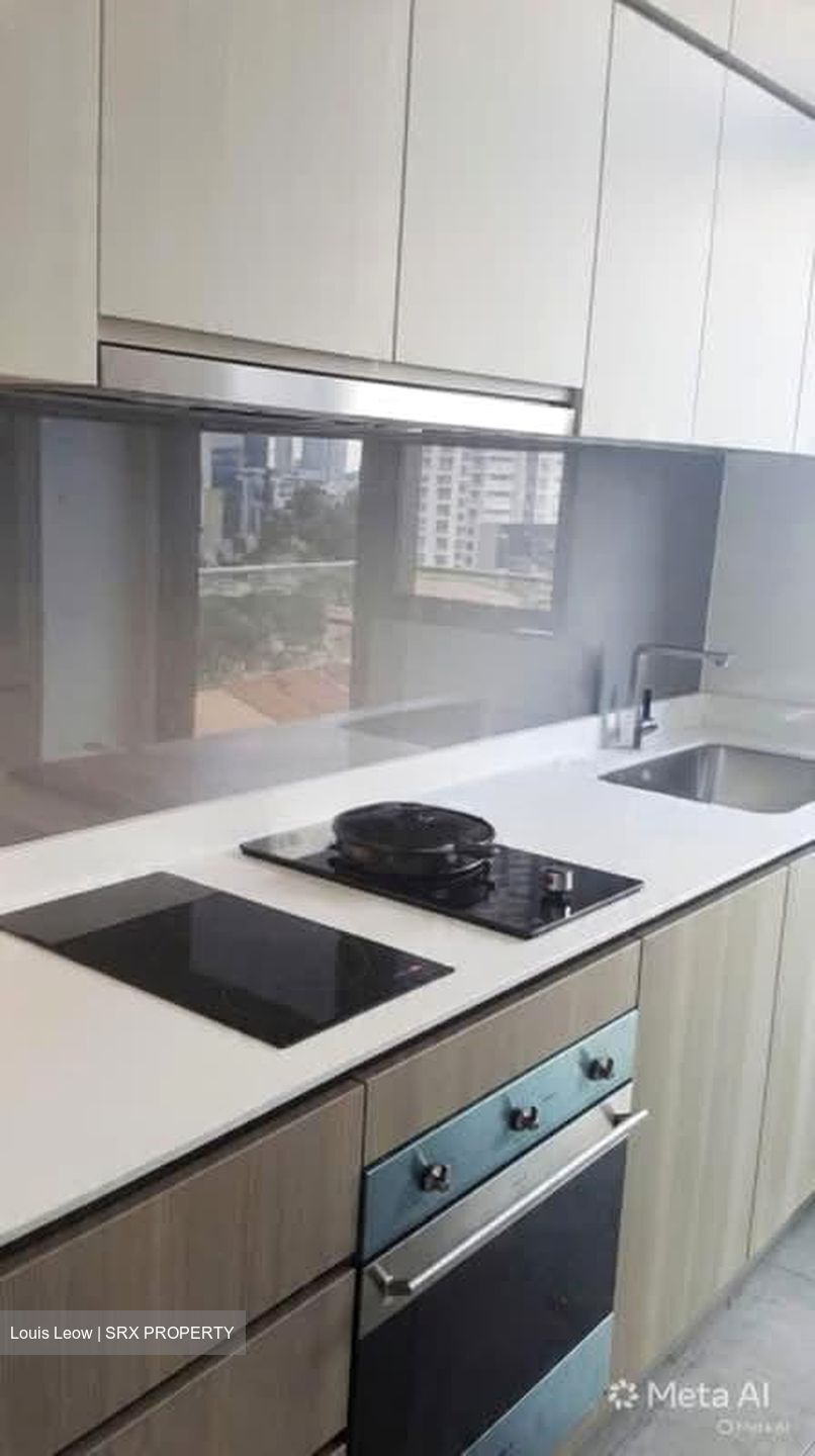 Sturdee Residences (D8), Condominium #563674231